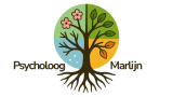 Logo GZ Psycholoogpraktijk Marlijn
