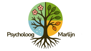 Logo GZ Psycholoogpraktijk Marlijn