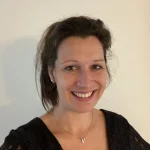 GZ-Psycholoog Marlijn Velderman